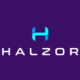 halzor.com