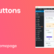 Social Share Buttons – WP plugin