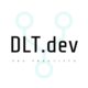 Domain – DLT.dev