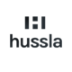 hussla.com