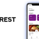 myREST – All-in-one digital marketing tool for restaurants